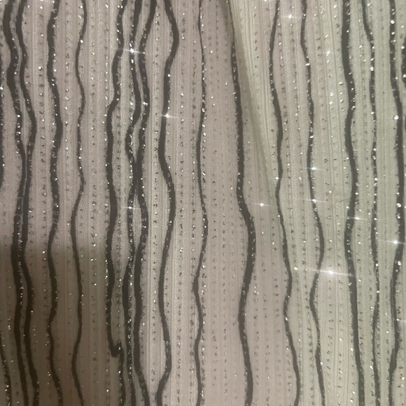 Jacket. Very elegant. - Picture 6 of 6